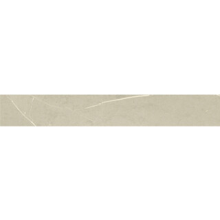 fita-de-borda-pvc-quartzo-bege-22mm-x-20m-eucatex-proadec_01_LAPDMA3382