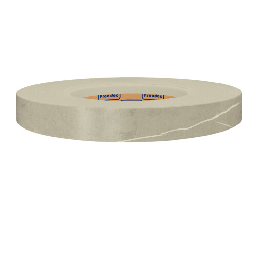 fita-de-borda-pvc-quartzo-bege-22mm-x-20m-eucatex-proadec_02_LAPDMA3382.jpg