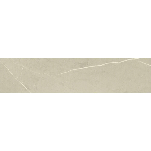 fita-de-borda-pvc-quartzo-bege-35mm-x-20m-eucatex-proadec_01_LAPDMA3383.jpg