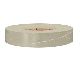 fita-de-borda-pvc-quartzo-bege-35mm-x-20m-eucatex-proadec_02_LAPDMA3383