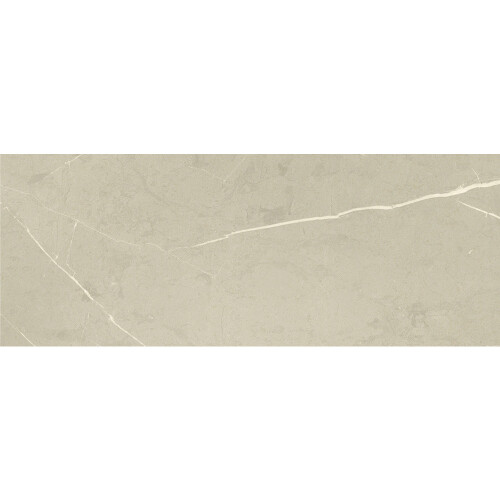 fita-de-borda-pvc-quartzo-bege-65mm-x-20m-eucatex-proadec_01_LAPDMA3384.jpg