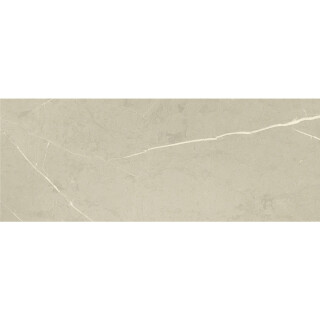 fita-de-borda-pvc-quartzo-bege-65mm-x-20m-eucatex-proadec_01_LAPDMA3384