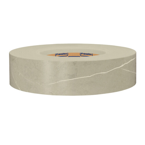 fita-de-borda-pvc-quartzo-bege-65mm-x-20m-eucatex-proadec_02_LAPDMA3384.jpg