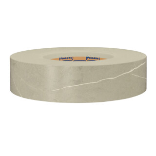fita-de-borda-pvc-quartzo-bege-65mm-x-20m-eucatex-proadec_02_LAPDMA3384