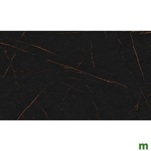 fita-de-borda-pvc-reali-100mm-x-10m-arauco-rehau_01_LARHMA3409.jpg