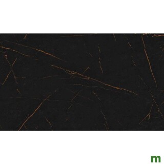 fita-de-borda-pvc-reali-100mm-x-10m-arauco-rehau_01_LARHMA3409