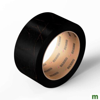 fita-de-borda-pvc-reali-100mm-x-10m-arauco-rehau_02_LARHMA3409