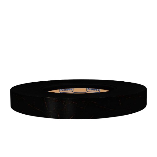 fita-de-borda-pvc-reali-22mm-x-20m-arauco-proadec_01_LAPDMA2491.jpg