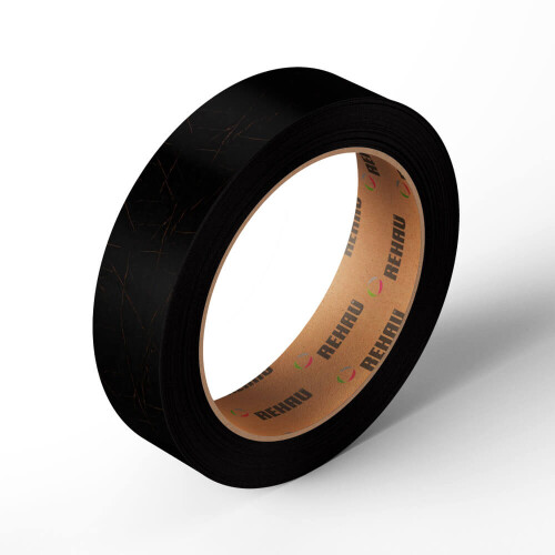 fita-de-borda-pvc-reali-35mm-x-20m-arauco-rehau_01_LARHMA2592.jpg