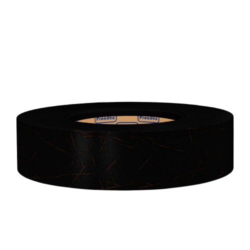 fita-de-borda-pvc-reali-65mm-x-20m-arauco-proadec_01_LAPDMA2493.jpg