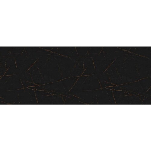 fita-de-borda-pvc-reali-65mm-x-20m-arauco-proadec_02_LAPDMA2493.jpg