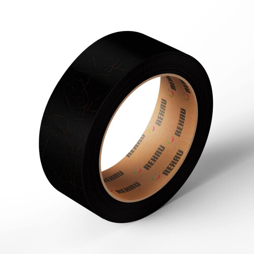 fita-de-borda-pvc-reali-65mm-x-20m-arauco-rehau_01_LARHMA2593.jpg