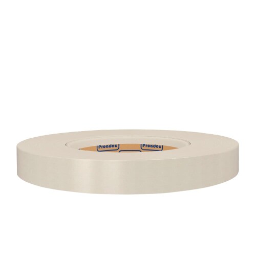 fita-de-borda-pvc-renda-22mm-x-20m-duratex-proadec_01_LAPDMA2519.jpg