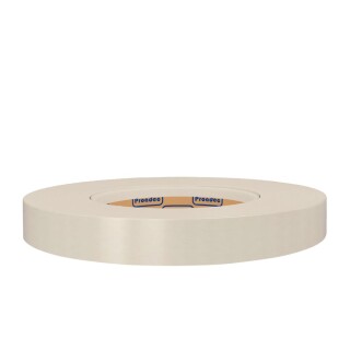 fita-de-borda-pvc-renda-22mm-x-20m-duratex-proadec_01_LAPDMA2519