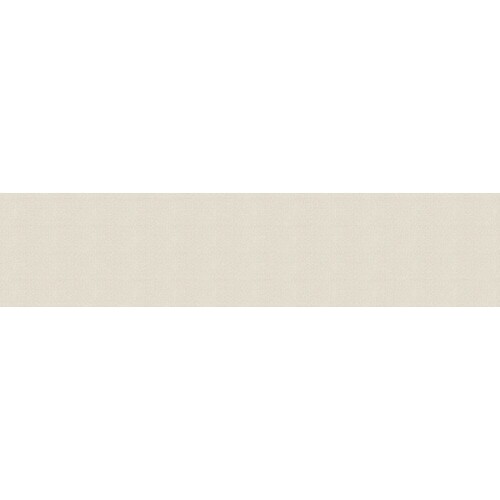 fita-de-borda-pvc-renda-35mm-x-20m-duratex-proadec_01_LAPDMA2520.jpg