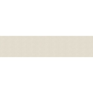 fita-de-borda-pvc-renda-35mm-x-20m-duratex-proadec_01_LAPDMA2520