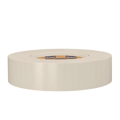 fita-de-borda-pvc-renda-65mm-x-20m-duratex-proadec_01_LAPDMA2521.jpg