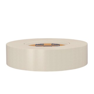 fita-de-borda-pvc-renda-65mm-x-20m-duratex-proadec_01_LAPDMA2521