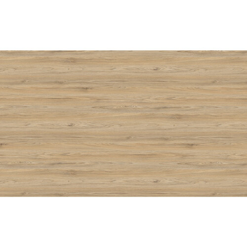 fita-de-borda-pvc-ricori-nativo-100mm-x-10mt-arauco-rehau_01_LARHMA3410.jpg