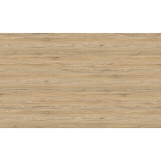 fita-de-borda-pvc-ricori-nativo-100mm-x-10mt-arauco-rehau_01_LARHMA3410