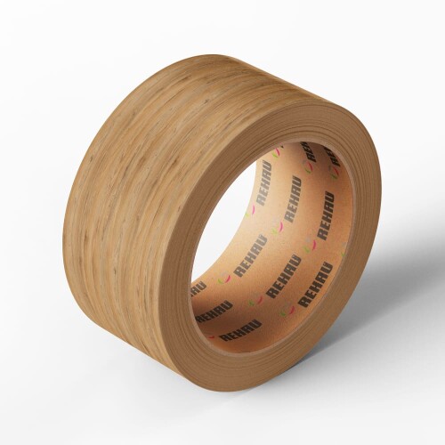 fita-de-borda-pvc-ricori-nativo-100mm-x-10mt-arauco-rehau_02_LARHMA3410.jpg