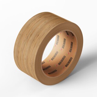 fita-de-borda-pvc-ricori-nativo-100mm-x-10mt-arauco-rehau_02_LARHMA3410