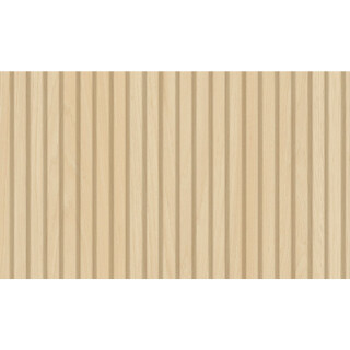 fita-de-borda-pvc-riga-100mm-x-10mt-duratex-rehau_01_LARHMA3423