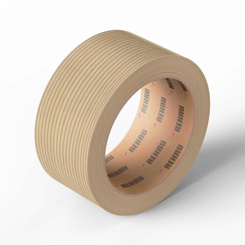 fita-de-borda-pvc-riga-100mm-x-10mt-duratex-rehau_02_LARHMA3423.jpg
