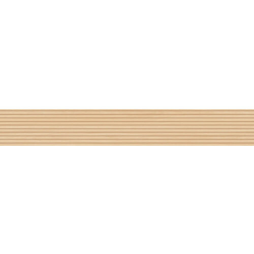 fita-de-borda-pvc-riga-22mm-x-20m-duratex-proadec_01_LAPDMA2948.jpg