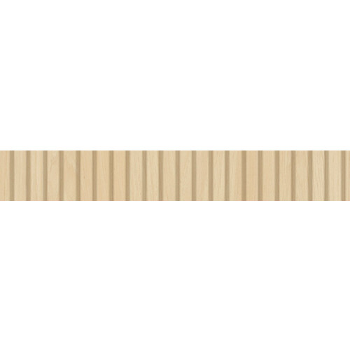 fita-de-borda-pvc-riga-22mm-x-20mt-duratex-rehau_01_LARHMA2928.jpg