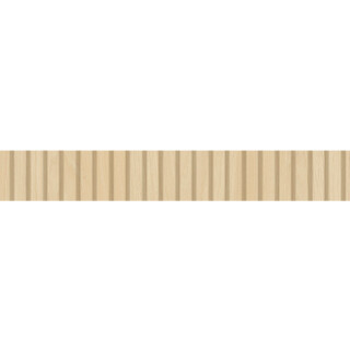 fita-de-borda-pvc-riga-22mm-x-20mt-duratex-rehau_01_LARHMA2928