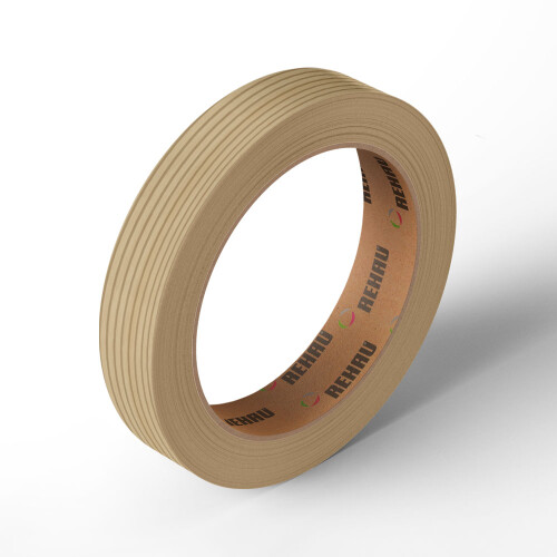 fita-de-borda-pvc-riga-22mm-x-20mt-duratex-rehau_02_LARHMA2928.jpg