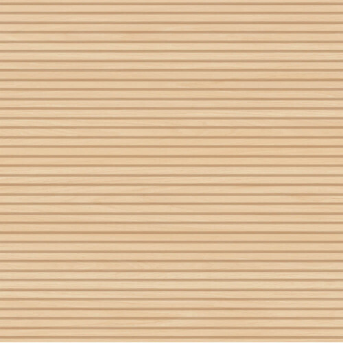 fita-de-borda-pvc-riga-260mm-por-metro-duratex-proadec_01_LAPDMA2951.jpg