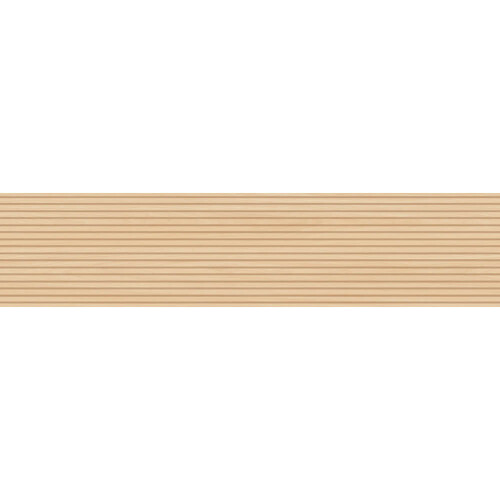 fita-de-borda-pvc-riga-35mm-x-20m-duratex-proadec_01_LAPDMA2949.jpg