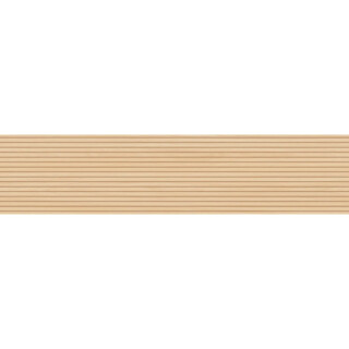 fita-de-borda-pvc-riga-35mm-x-20m-duratex-proadec_01_LAPDMA2949