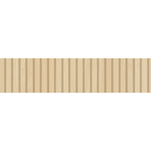 fita-de-borda-pvc-riga-35mm-x-20mt-duratex-rehau_01_LARHMA2929.jpg