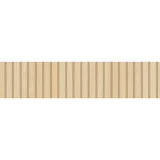 fita-de-borda-pvc-riga-35mm-x-20mt-duratex-rehau_01_LARHMA2929