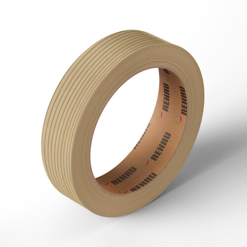 fita-de-borda-pvc-riga-35mm-x-20mt-duratex-rehau_02_LARHMA2929.jpg