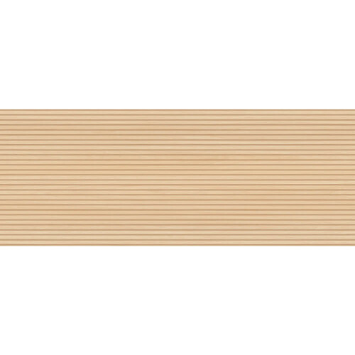 fita-de-borda-pvc-riga-65mm-x-20m-duratex-proadec_01_LAPDMA2950.jpg