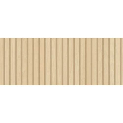 fita-de-borda-pvc-riga-65mm-x-20mt-duratex-rehau_01_LARHMA2930.jpg