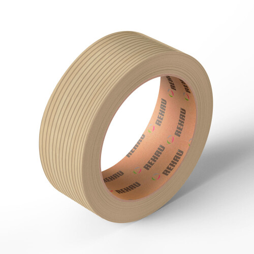 fita-de-borda-pvc-riga-65mm-x-20mt-duratex-rehau_02_LARHMA2930.jpg