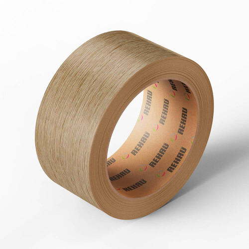 fita-de-borda-pvc-riviera-100mm-x-10m-duratex-rehau_01_LARHMA1241.jpg