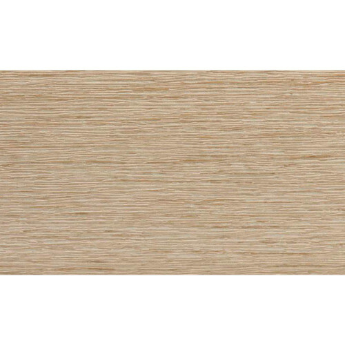fita-de-borda-pvc-riviera-100mm-x-10m-duratex-rehau_02_LARHMA1241.jpg