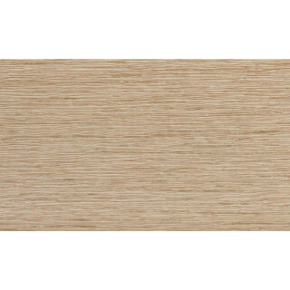 fita-de-borda-pvc-riviera-100mm-x-10m-duratex-rehau_02_LARHMA1241