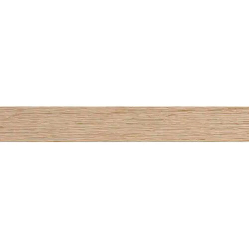 fita-de-borda-pvc-riviera-22mm-x-20m-duratex-proadec_01_LAPDMA2994.jpg