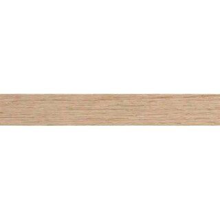 fita-de-borda-pvc-riviera-22mm-x-20m-duratex-proadec_01_LAPDMA2994