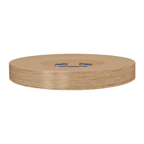 fita-de-borda-pvc-riviera-22mm-x-20m-duratex-proadec_02_LAPDMA2994.jpg