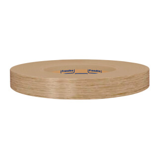 fita-de-borda-pvc-riviera-22mm-x-20m-duratex-proadec_02_LAPDMA2994