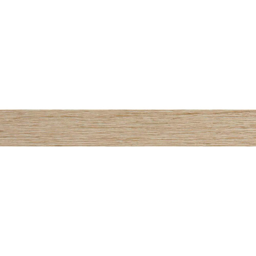 fita-de-borda-pvc-riviera-22mm-x-20m-duratex-rehau_02_LARHMA1238.jpg
