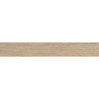 fita-de-borda-pvc-riviera-22mm-x-20m-duratex-rehau_02_LARHMA1238